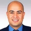 Mahmoud ElHosseini
