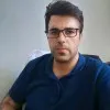 Faruk YILMAZ