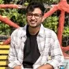 Mayank kumar Bhagat
