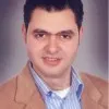 Essam Ahmed