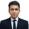 Abhishek Bhardwaj