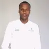 Ntokozo Shabalala