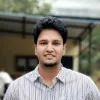 Sudhakar Gaikwad