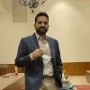 Rajeev Guda
