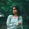 Mrunali More