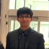 Akshit Kumar