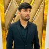 Rahul Ranjan Singh