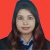 Jyoti Saha