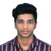 Suraj