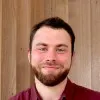 Matt Danziger
