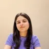 Anushka Pathak