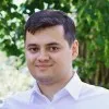Emil Umerov