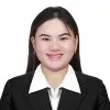 Michaella Marcelino