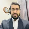 Abdul Lathif