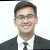 Foram Dabhi