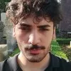 Ömer Baver Yıldız