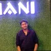 Sourav Kumar Sethy