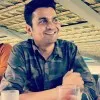 Aditya chauhan