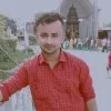 Ayush Jha