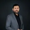 Harsha Anera Balakrishna