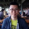 Xudong Fei