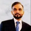 SHOAIB