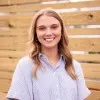 Erin Welch