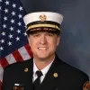 Todd Smith PhD