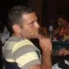 Aviad Frankel