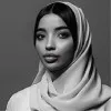 Shamsa Mohammed