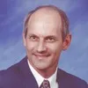 Carl Moen