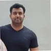 arshad sainudeen