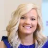 Megan Browder MBA