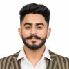 SAGAR NANDA