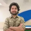 Param Waje