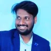 Ram Gopal