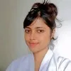 Imasha Perera