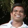 Mastan Ravuri