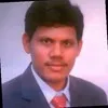 Deyyala Veerababu
