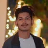 Abhinav Gupta