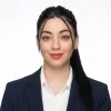 Asma Mezouagh