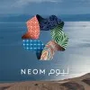 Noor Sahar