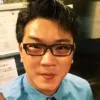 Eric Wai Chan