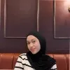 Aisyah Salmaa