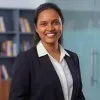 Bimshari Gamage