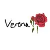 Verena Son