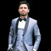 Md Alishad