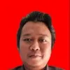 Syarif Hidayat