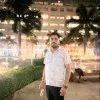 Shivam Tiwari