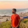 Vishal Darji